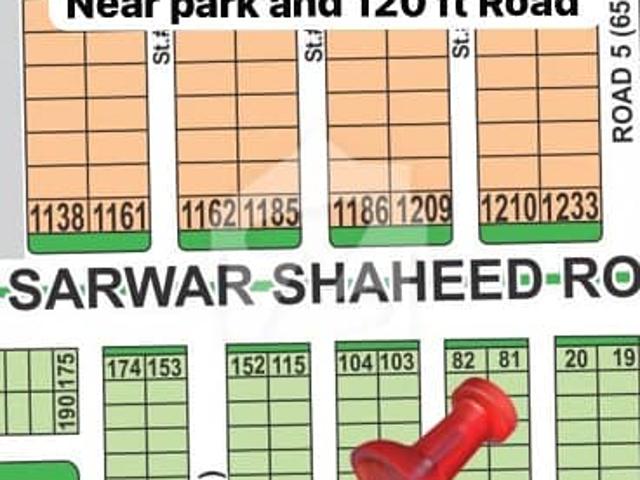 Property for sale in Multan, Islamabad Capital Territory