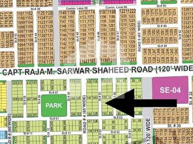 Property for sale in Multan, Islamabad Capital Territory