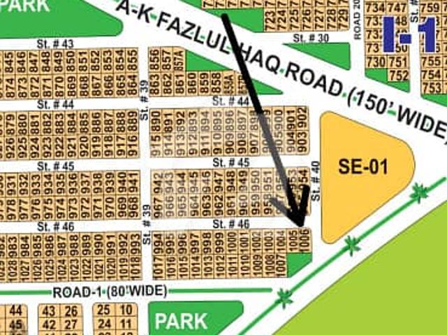 Property for sale in Multan, Islamabad Capital Territory