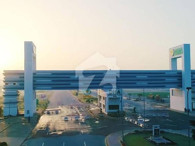 Property for sale in Multan, Islamabad Capital Territory