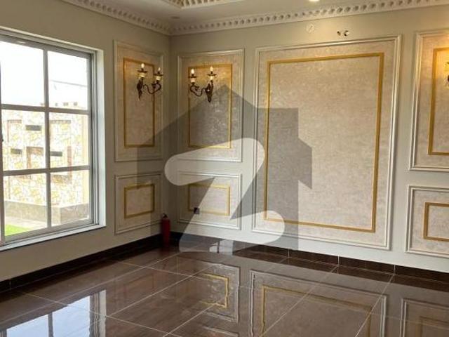 House for sale in ملتان, ملتان ڈویژن