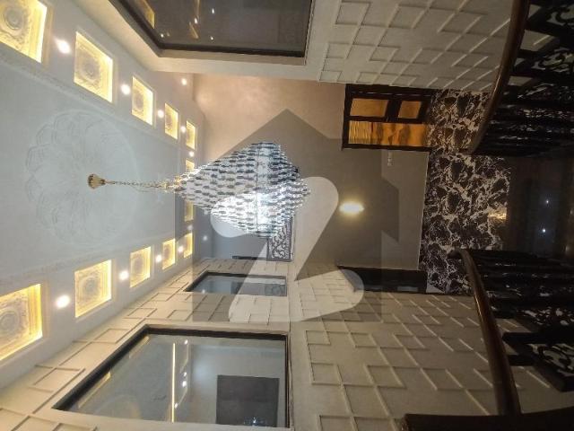 House for sale in Multan, Islamabad Capital Territory