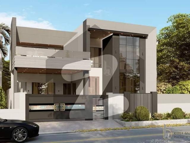 House for sale in Multan, Islamabad Capital Territory
