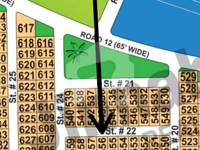 Property for sale in Multan, Islamabad Capital Territory