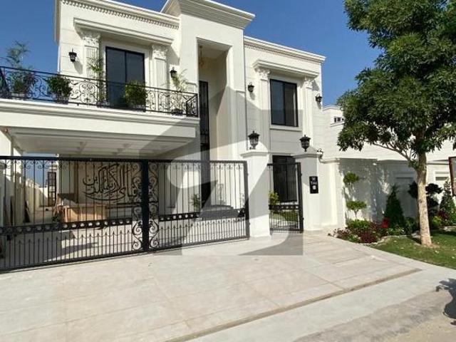 House for sale in Multan, Islamabad Capital Territory