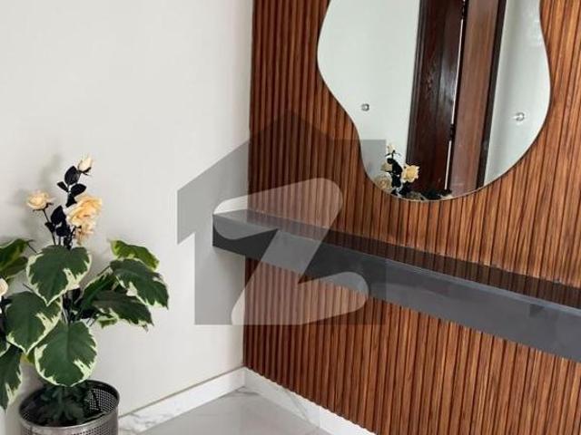 House for sale in Multan, Islamabad Capital Territory
