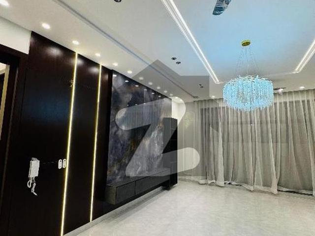 House for sale in Multan, Islamabad Capital Territory