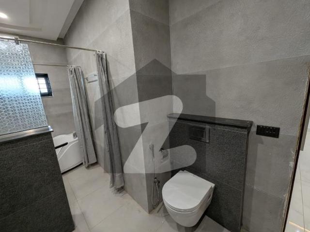 House for sale in Multan, Islamabad Capital Territory