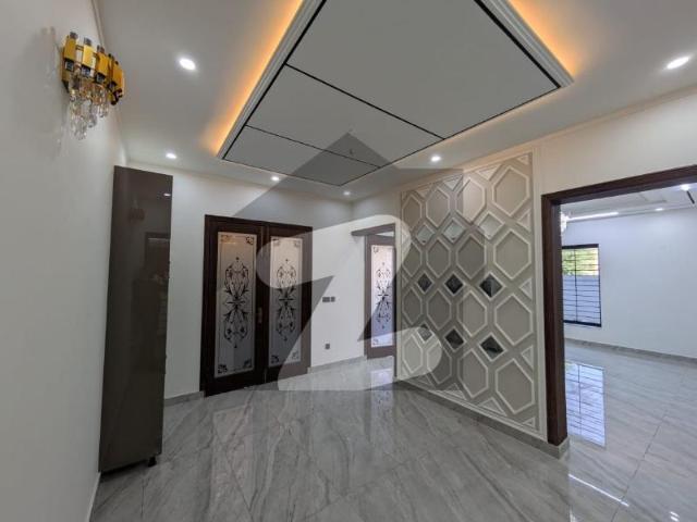 House for sale in Multan, Islamabad Capital Territory