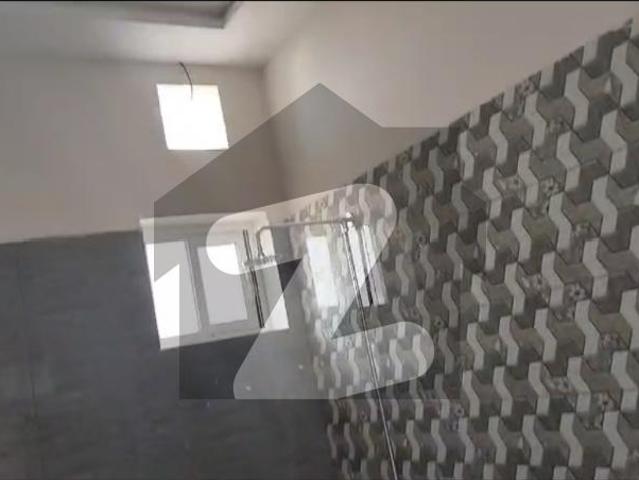 House for rent in Multan, Islamabad Capital Territory