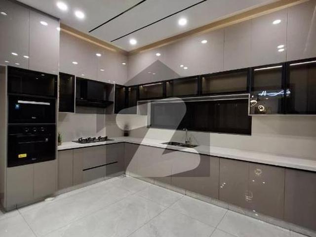 House for sale in ملتان, ملتان ڈویژن