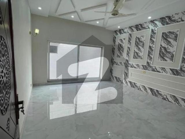 House for sale in Multan, Islamabad Capital Territory