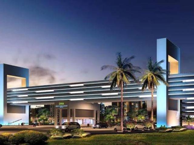 Land for sale in Multan, Islamabad Capital Territory