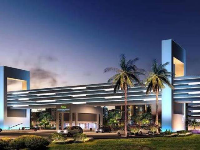 Land for sale in Multan, Islamabad Capital Territory