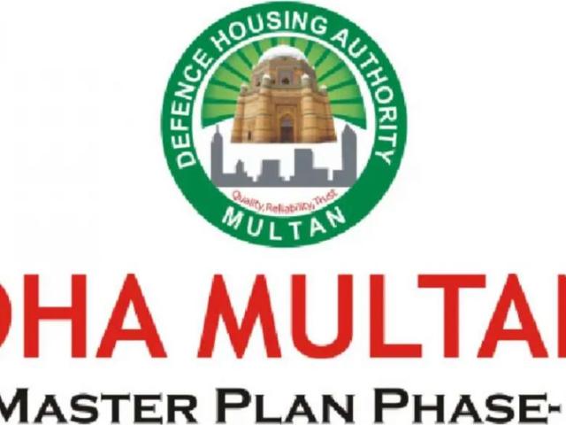 Land for sale in Rawalpindi, Islamabad Capital Territory