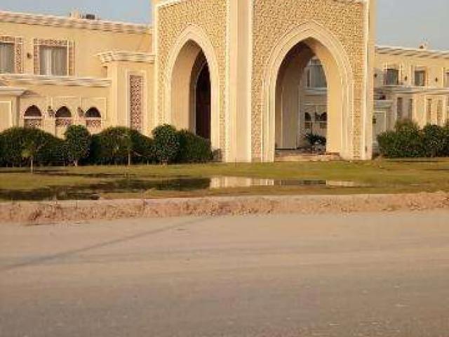 Land for sale in Multan, Islamabad Capital Territory
