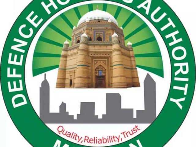 Land for sale in Multan, Islamabad Capital Territory