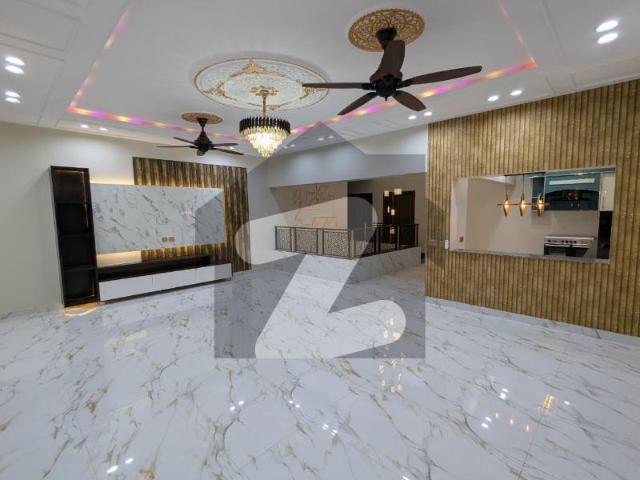 House for sale in Multan, Islamabad Capital Territory
