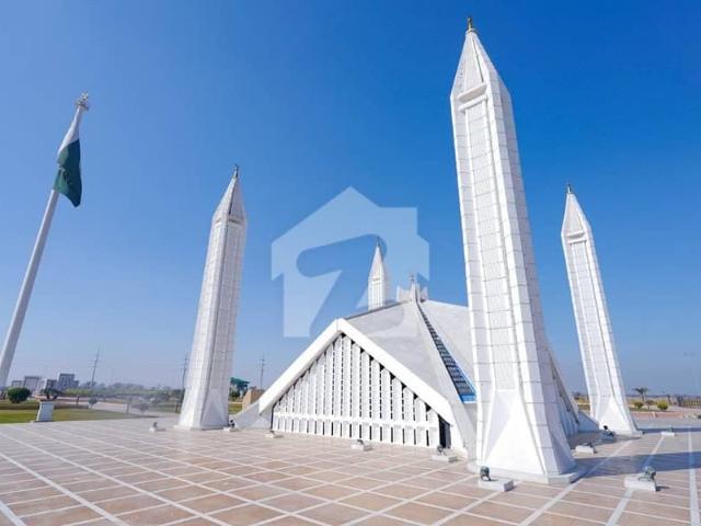 Property for sale in Multan, Islamabad Capital Territory