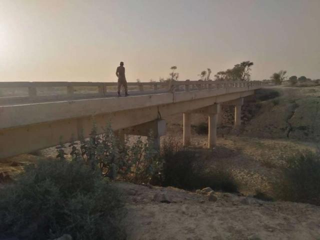 Land for sale in Multan, Islamabad Capital Territory