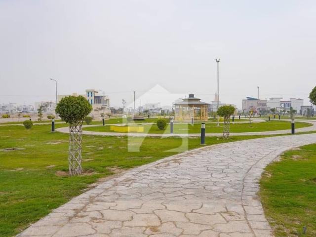 Property for sale in Multan, Islamabad Capital Territory