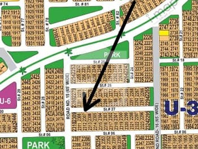 Property for sale in Multan, Islamabad Capital Territory