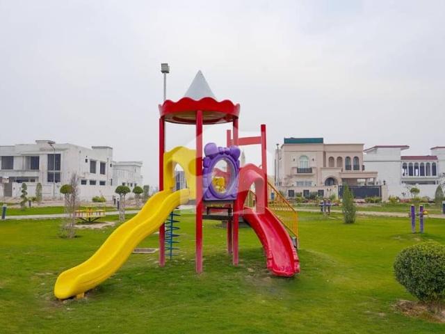 Property for sale in Multan, Islamabad Capital Territory