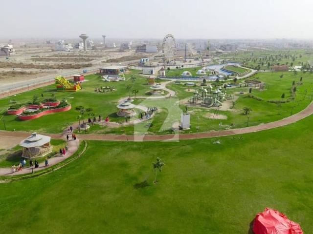 Property for sale in Multan, Islamabad Capital Territory