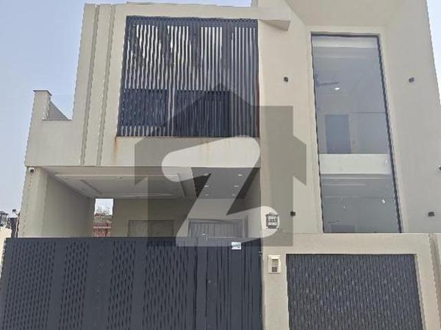 House for rent in Multan, Islamabad Capital Territory