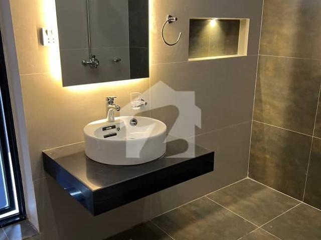 House for sale in Multan, Islamabad Capital Territory