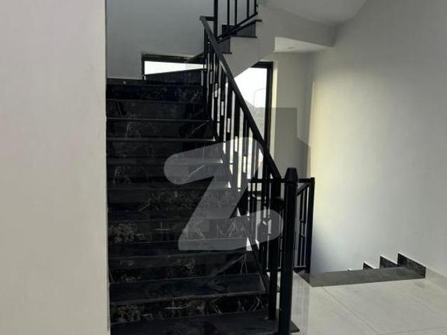 House for sale in Multan, Islamabad Capital Territory