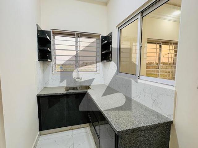 House for sale in Multan, Islamabad Capital Territory