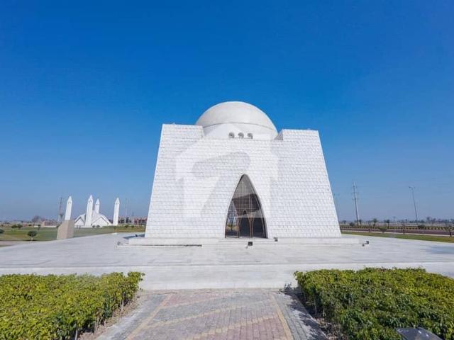 Property for sale in Multan, Islamabad Capital Territory