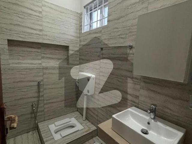 House for rent in Multan, Islamabad Capital Territory