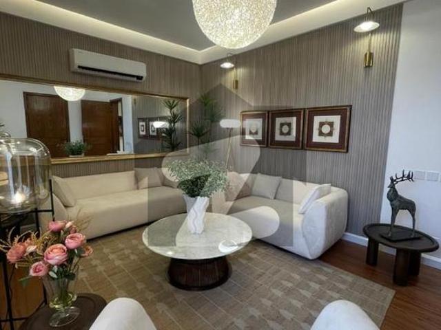 House for sale in Multan, Islamabad Capital Territory