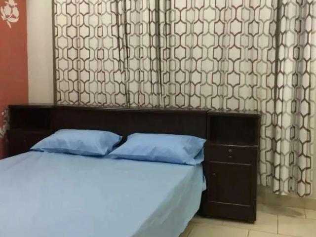 Apartment for rent in North Waziristan, Federally Administered Tribal Areas fata