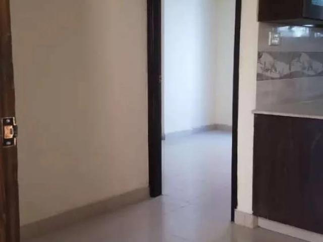 Apartment for rent in کراچی ڈویژن, North Waziristan
