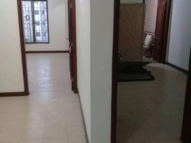 Apartment for sale in North Waziristan, Federally Administered Tribal Areas fata