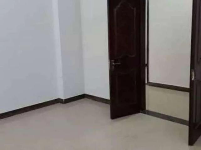 Apartment for sale in North Waziristan, Federally Administered Tribal Areas fata
