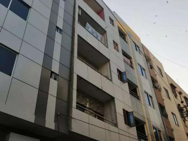Commercial for rent in North Waziristan, Federally Administered Tribal Areas fata