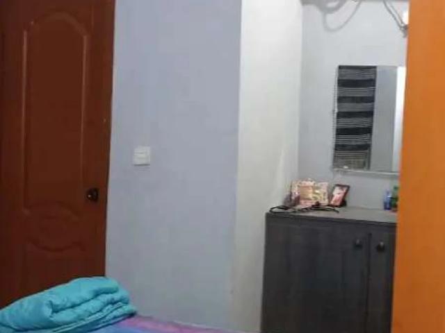 Apartment for rent in North Waziristan, Federally Administered Tribal Areas fata