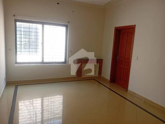 Property for rent in Rawalpindi, Islamabad Capital Territory