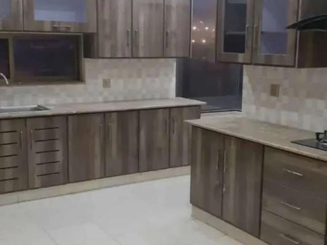House for rent in لاہور, لاہور ڈویژن