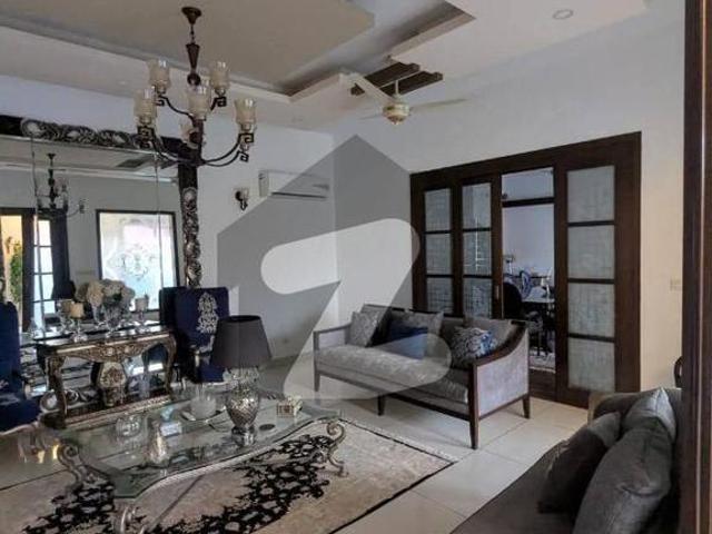 House for rent in Saddar Town, North Waziristan