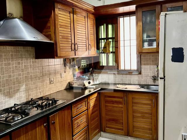 Property for rent in کراچی ڈویژن, North Waziristan