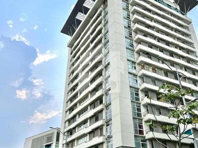 Apartment for sale in Rawalpindi, Islamabad Capital Territory