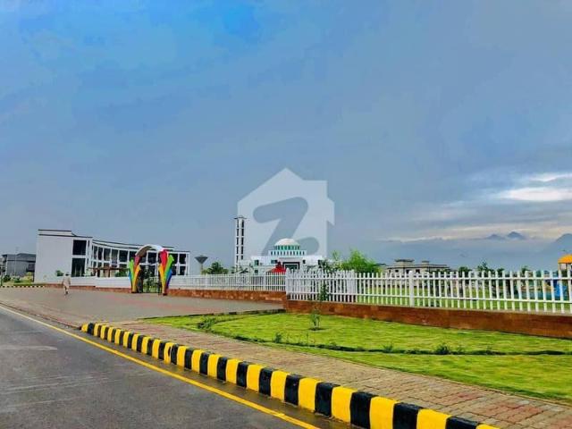 Property for sale in Peshawar, North West Frontier Province