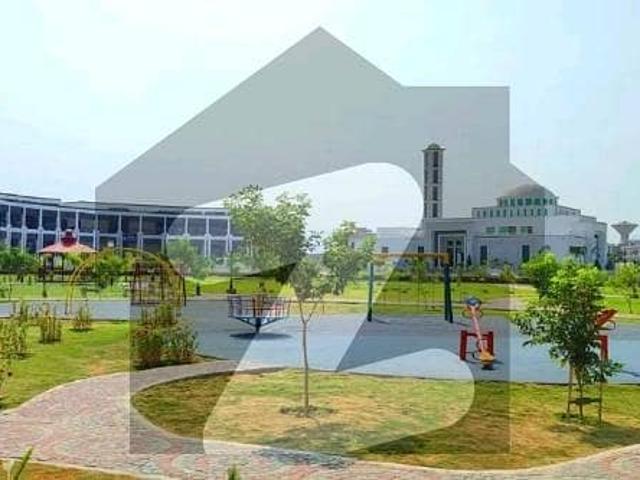 Property for sale in Peshawar, North West Frontier Province