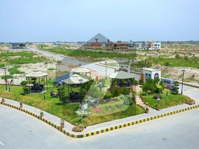 House for sale in Peshawar, North West Frontier Province