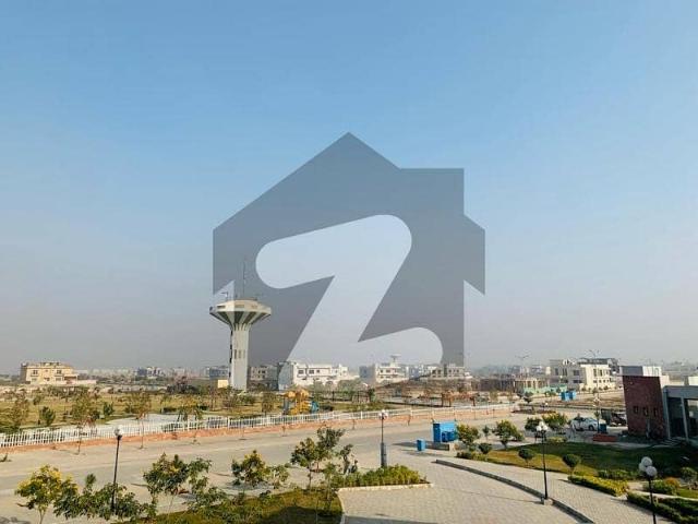 Property for sale in Peshawar, North West Frontier Province